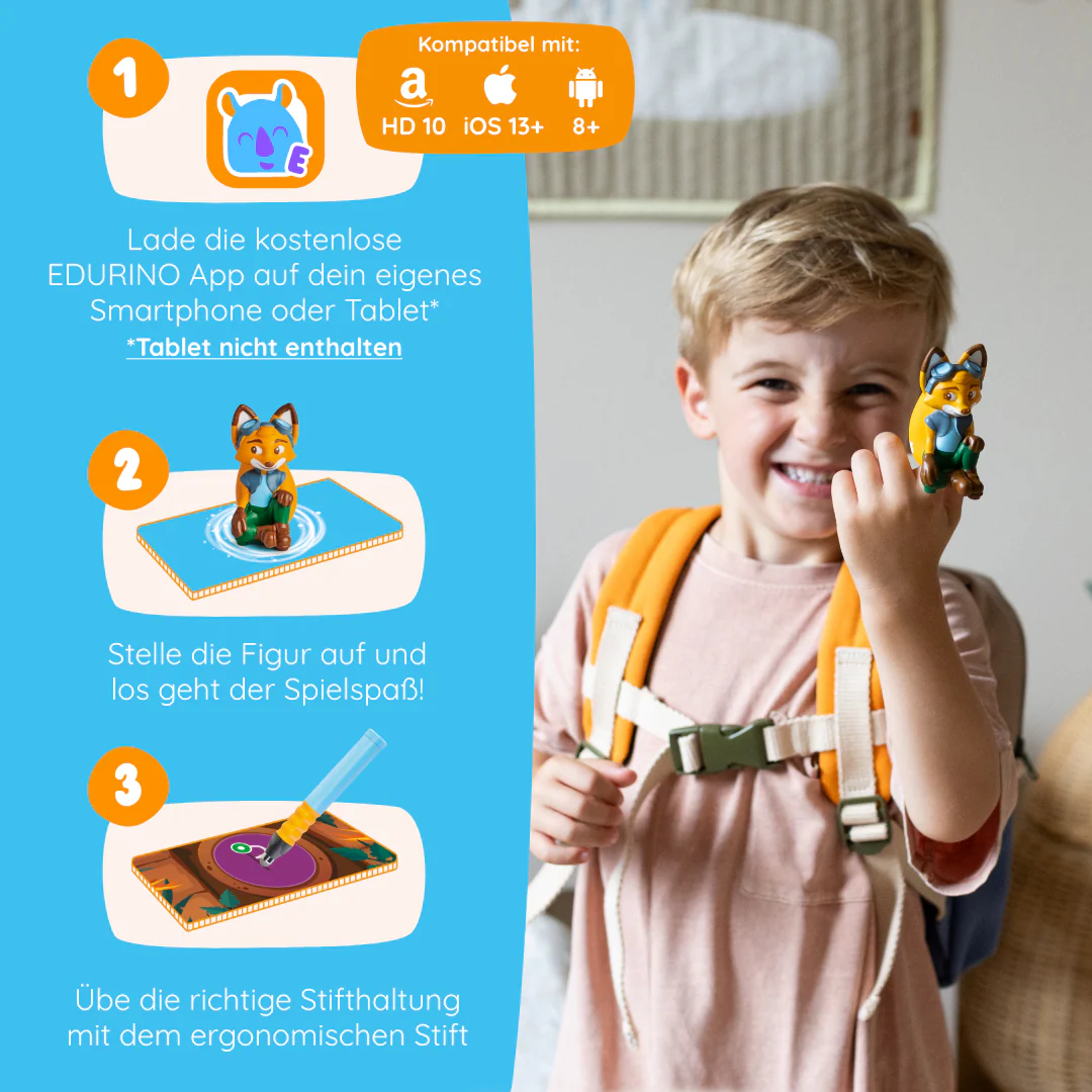 Bestseller-Bundle - Image 5
