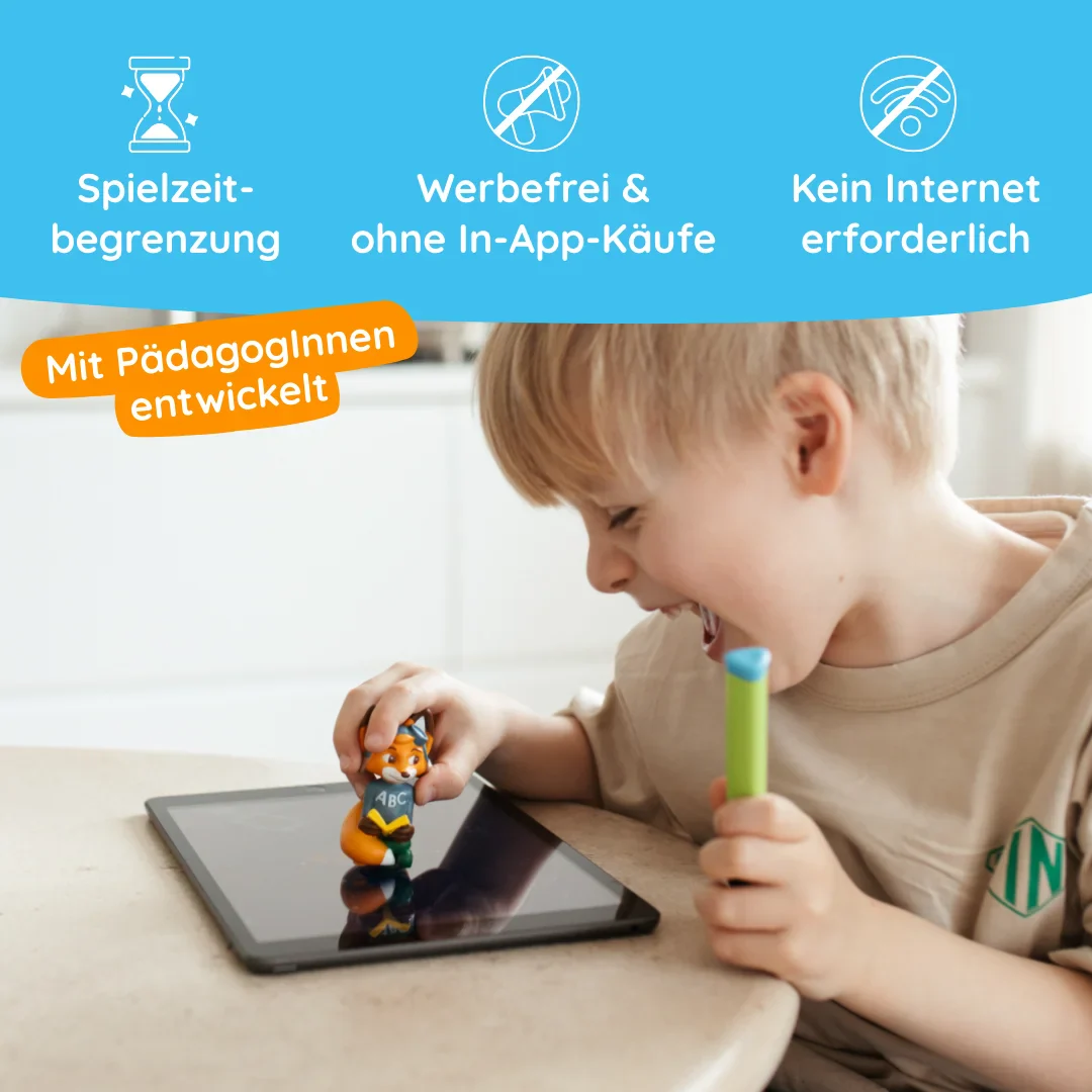 Die achtsamen Träumer - Image 5