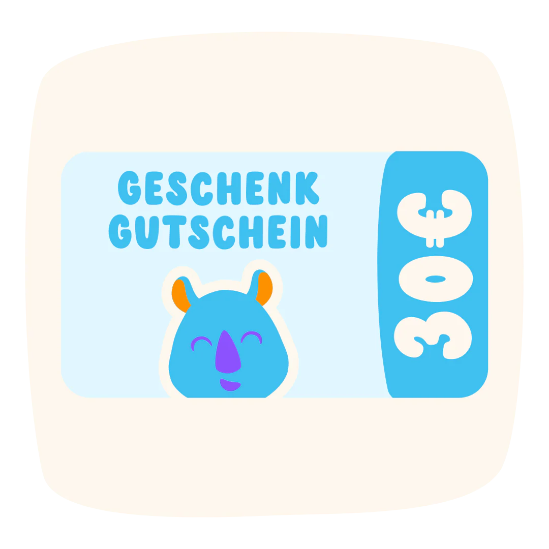 Geschenkgutschein - Image 3