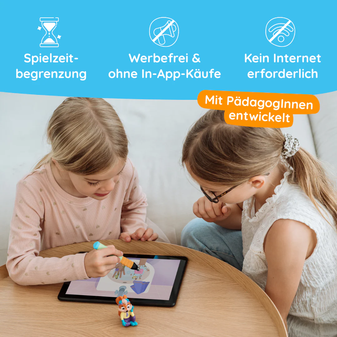 Ari "Meine Körperteile" - Image 5