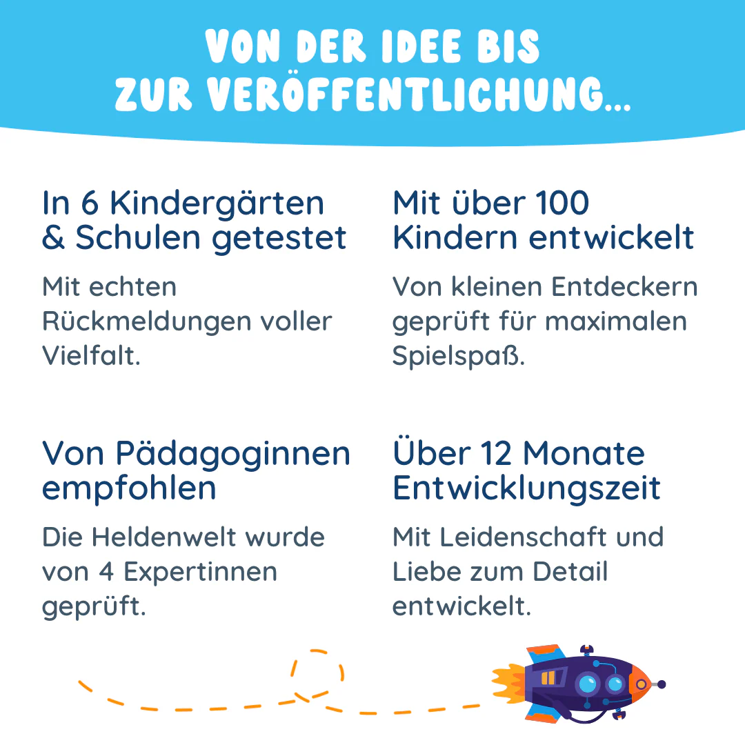 Leo "Freundschaft & Soziales" - Image 7