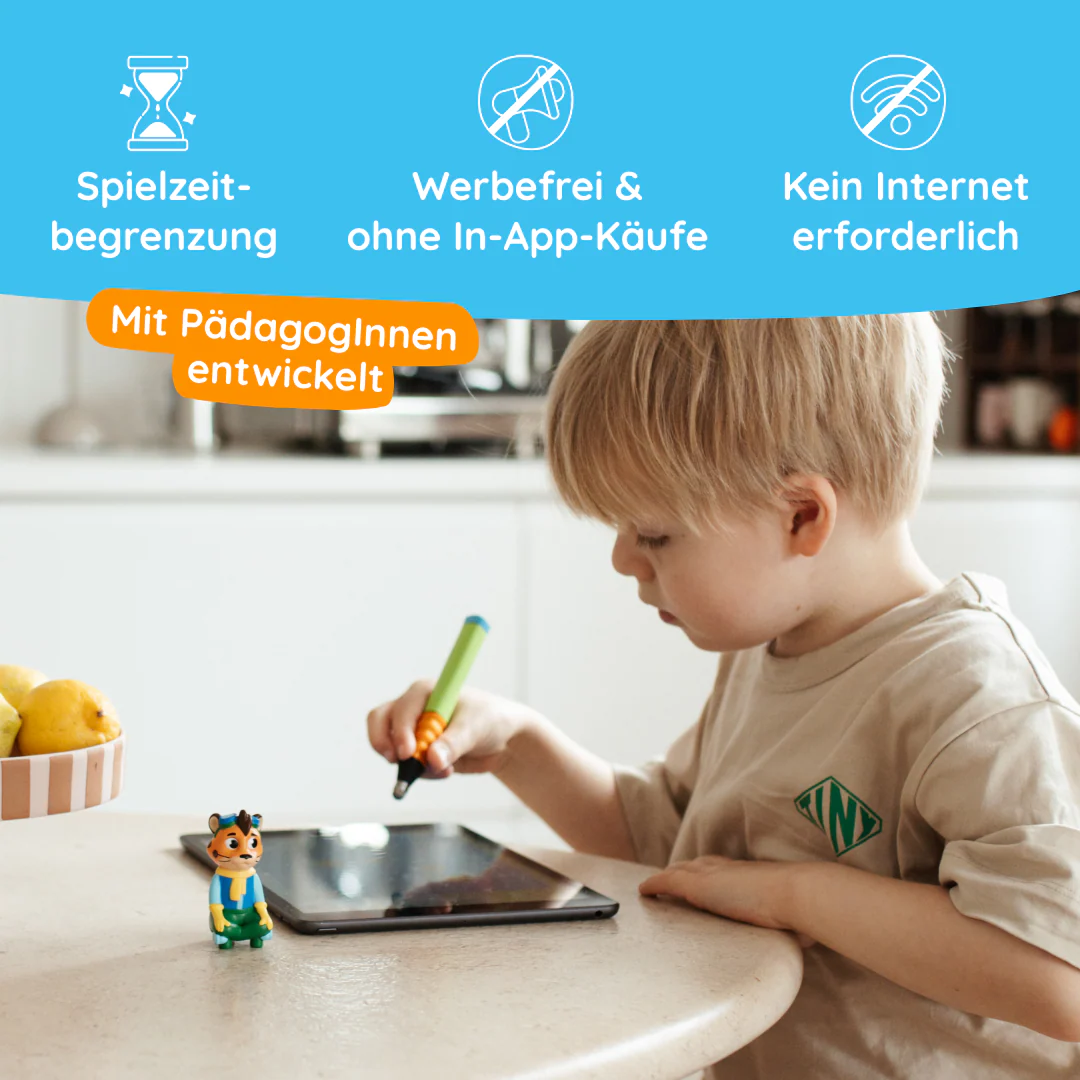 Leo "Meine Gefühle" - Image 5