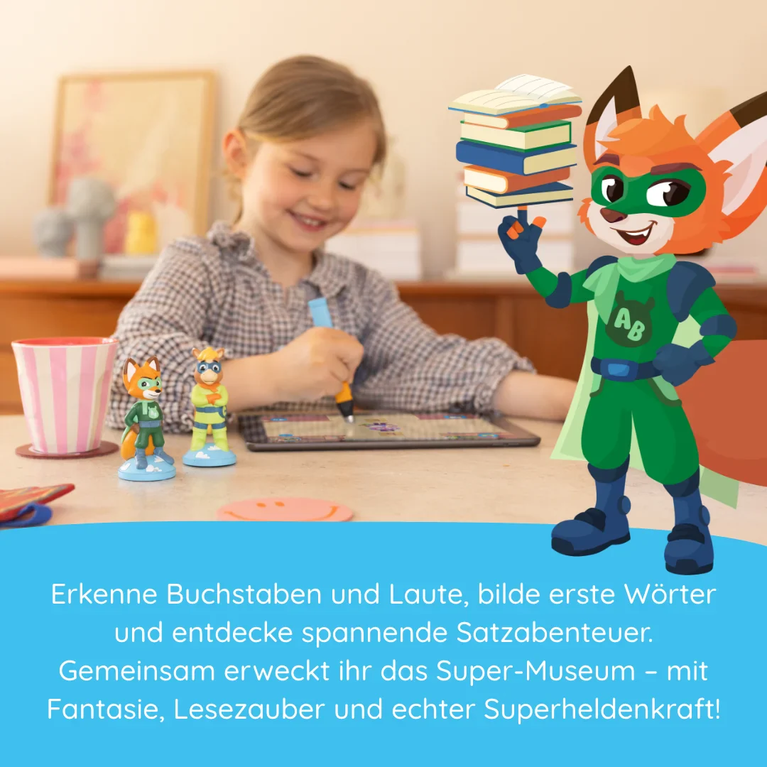 Mika “Wörter & Sätze” - Image 6