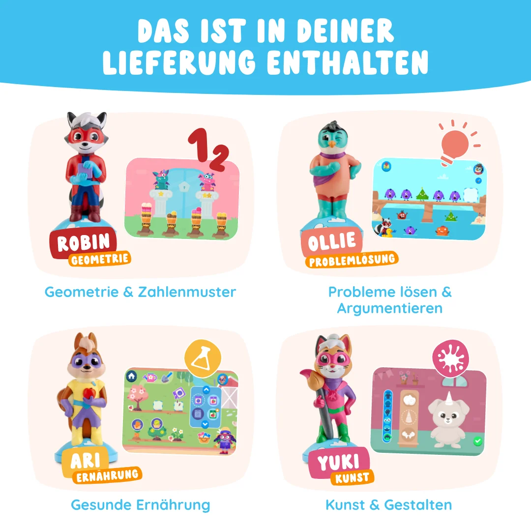 Vorschaubild 2