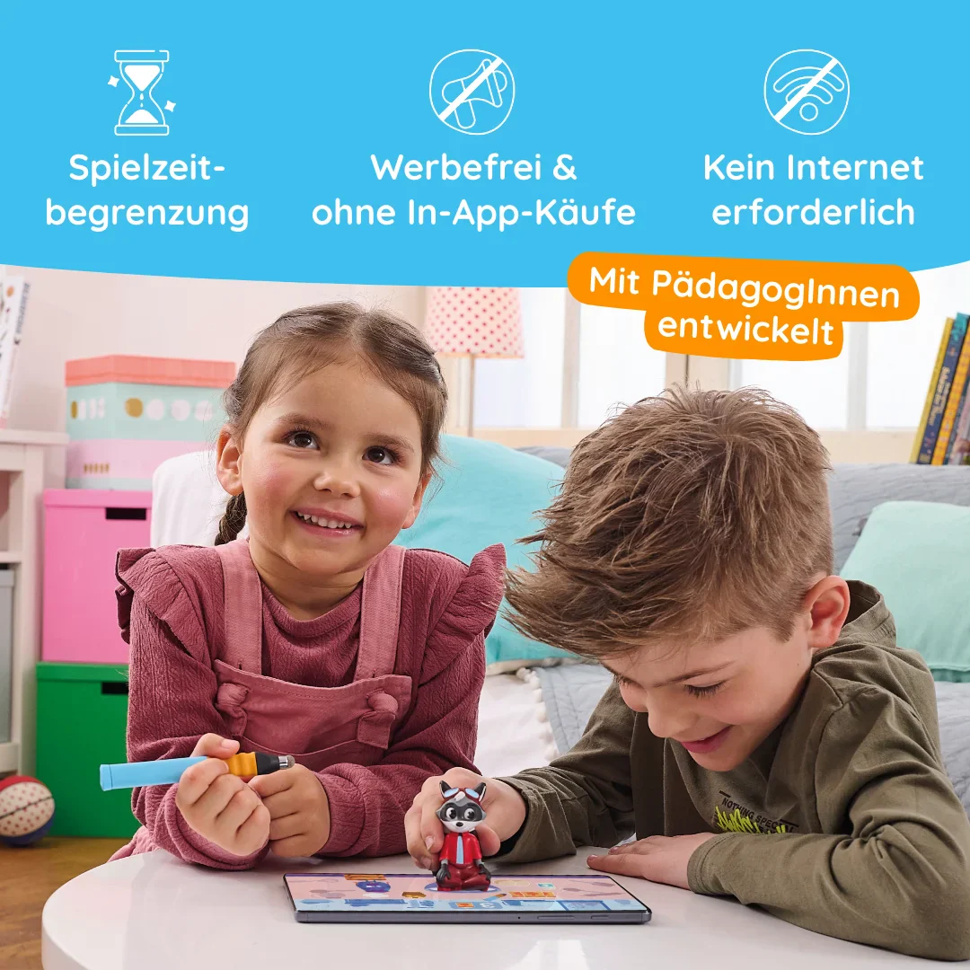 Die kleinen Tüftler - Image 5
